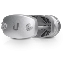 UBIQUITI Кронштейн OMT Mount