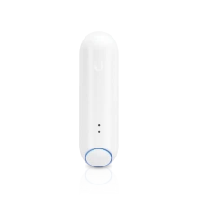 UBIQUITI Сенсор Unifi Protect Sensor