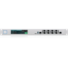 UBIQUITI Маршрутизатор Unifi Security Gateway XG 8