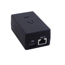 UBIQUITI Установщик AirGateway Pro INS