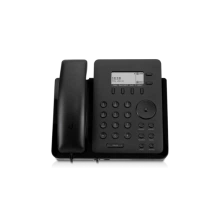 UBIQUITI ip-телефон Unifi Talk Phone Flex