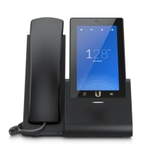 UBIQUITI ip-телефон Unifi Talk Phone Touch