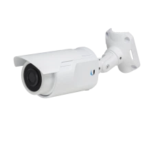 UBIQUITI IP-камера Unifi Camera