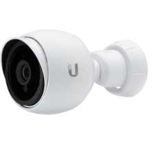 UBIQUITI IP-камера Unifi Camera G3