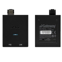 UBIQUITI Точка доступа AirGateway
