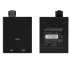 UBIQUITI Точка доступа AirGateway UBIQUITI Точка доступа AirGateway