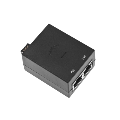 UBIQUITI Точка доступа AirGateway UBIQUITI Точка доступа AirGateway