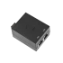 UBIQUITI Точка доступа AirGateway UBIQUITI Точка доступа AirGateway