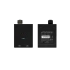 UBIQUITI Точка доступа AirGateway UBIQUITI Точка доступа AirGateway