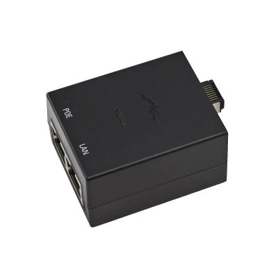 UBIQUITI Точка доступа AirGateway UBIQUITI Точка доступа AirGateway