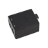 UBIQUITI Точка доступа AirGateway UBIQUITI Точка доступа AirGateway