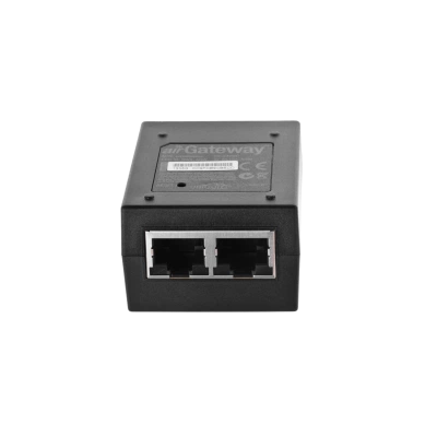 UBIQUITI Точка доступа AirGateway UBIQUITI Точка доступа AirGateway