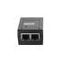UBIQUITI Точка доступа AirGateway UBIQUITI Точка доступа AirGateway