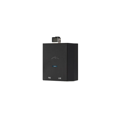 UBIQUITI Точка доступа AirGateway UBIQUITI Точка доступа AirGateway