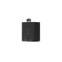 UBIQUITI Точка доступа AirGateway UBIQUITI Точка доступа AirGateway