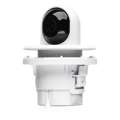 UBIQUITI Кронштейн Unifi G3 Flex Ceiling Mount (3-pack) UBIQUITI Кронштейн Unifi G3 Flex Ceiling Mount (3-pack)