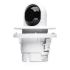 UBIQUITI Кронштейн Unifi G3 Flex Ceiling Mount (3-pack) UBIQUITI Кронштейн Unifi G3 Flex Ceiling Mount (3-pack)
