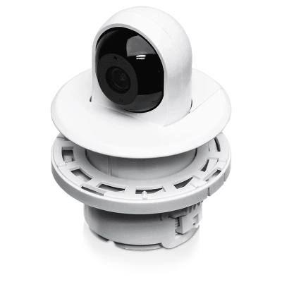 UBIQUITI Кронштейн Unifi G3 Flex Ceiling Mount (3-pack) UBIQUITI Кронштейн Unifi G3 Flex Ceiling Mount (3-pack)