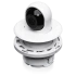 UBIQUITI Кронштейн Unifi G3 Flex Ceiling Mount (3-pack) UBIQUITI Кронштейн Unifi G3 Flex Ceiling Mount (3-pack)