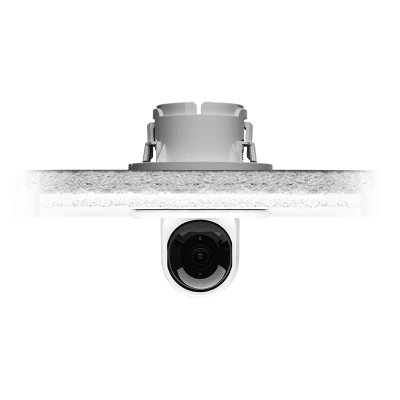 UBIQUITI Кронштейн Unifi G3 Flex Ceiling Mount (3-pack) UBIQUITI Кронштейн Unifi G3 Flex Ceiling Mount (3-pack)