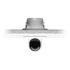 UBIQUITI Кронштейн Unifi G3 Flex Ceiling Mount (3-pack) UBIQUITI Кронштейн Unifi G3 Flex Ceiling Mount (3-pack)