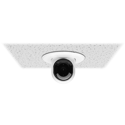 UBIQUITI Кронштейн Unifi G3 Flex Ceiling Mount (3-pack) UBIQUITI Кронштейн Unifi G3 Flex Ceiling Mount (3-pack)