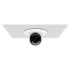 UBIQUITI Кронштейн Unifi G3 Flex Ceiling Mount (3-pack) UBIQUITI Кронштейн Unifi G3 Flex Ceiling Mount (3-pack)