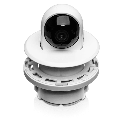 UBIQUITI Кронштейн Unifi G3 Flex Ceiling Mount (3-pack) UBIQUITI Кронштейн Unifi G3 Flex Ceiling Mount (3-pack)