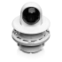 UBIQUITI Кронштейн Unifi G3 Flex Ceiling Mount (3-pack) UBIQUITI Кронштейн Unifi G3 Flex Ceiling Mount (3-pack)