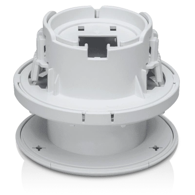 UBIQUITI Кронштейн Unifi G3 Flex Ceiling Mount (3-pack) UBIQUITI Кронштейн Unifi G3 Flex Ceiling Mount (3-pack)