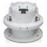 UBIQUITI Кронштейн Unifi G3 Flex Ceiling Mount (3-pack) UBIQUITI Кронштейн Unifi G3 Flex Ceiling Mount (3-pack)