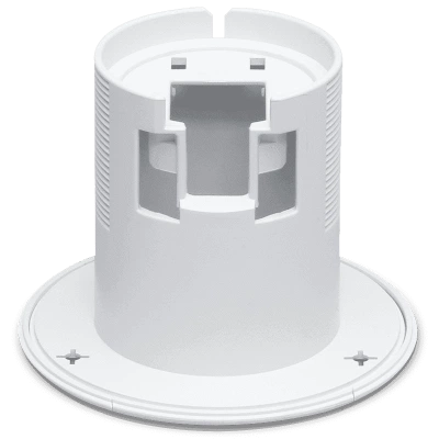 UBIQUITI Кронштейн Unifi G3 Flex Ceiling Mount (3-pack) UBIQUITI Кронштейн Unifi G3 Flex Ceiling Mount (3-pack)