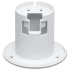 UBIQUITI Кронштейн Unifi G3 Flex Ceiling Mount (3-pack) UBIQUITI Кронштейн Unifi G3 Flex Ceiling Mount (3-pack)
