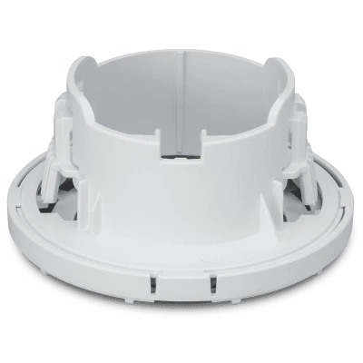 UBIQUITI Кронштейн Unifi G3 Flex Ceiling Mount (3-pack) UBIQUITI Кронштейн Unifi G3 Flex Ceiling Mount (3-pack)