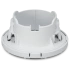 UBIQUITI Кронштейн Unifi G3 Flex Ceiling Mount (3-pack) UBIQUITI Кронштейн Unifi G3 Flex Ceiling Mount (3-pack)
