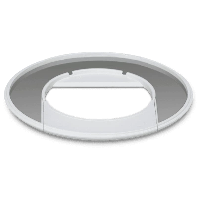 UBIQUITI Кронштейн Unifi G3 Flex Ceiling Mount (3-pack) UBIQUITI Кронштейн Unifi G3 Flex Ceiling Mount (3-pack)