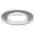 UBIQUITI Кронштейн Unifi G3 Flex Ceiling Mount (3-pack) UBIQUITI Кронштейн Unifi G3 Flex Ceiling Mount (3-pack)