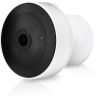 UBIQUITI IP-камера Unifi Camera G3 Micro (3-pack)