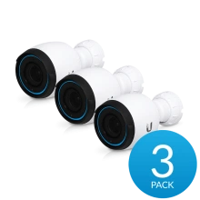 UBIQUITI IP-камера Unifi Camera G3 Pro (3-pack)