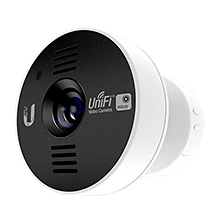 UBIQUITI IP-камера Unifi Camera Micro
