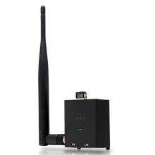 UBIQUITI Точка доступа AirGateway LR