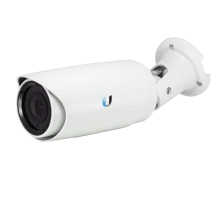 UBIQUITI IP-камера Unifi Camera PRO