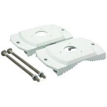 UBIQUITI Кронштейн Unifi Camera PRO Large Pole Mount
