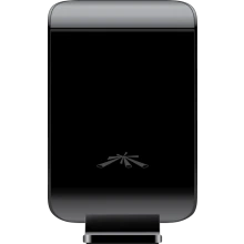 UBIQUITI Wi-Fi адаптер WiFiStation