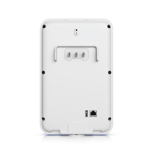 UBIQUITI Зарядная станция EV Station