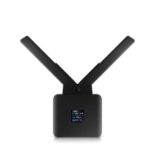 UBIQUITI Маршрутизатор Unifi Mobile Router
