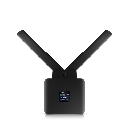 UBIQUITI Маршрутизатор Unifi Mobile Router