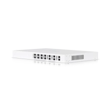 UBIQUITI Оптический линейный терминал UISP Fiber OLT XGS