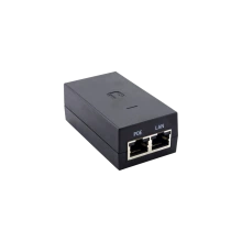 UBIQUITI Точка доступа AirGateway Pro