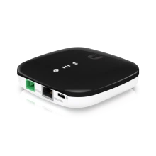 UBIQUITI Провайдерский терминал UISP Fiber XGS-PON CPE